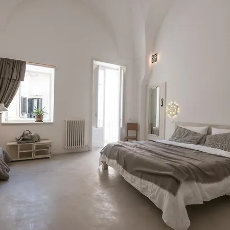 La Signura Bio Suites