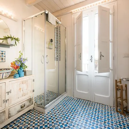 La Signura Bio Suites Lecce