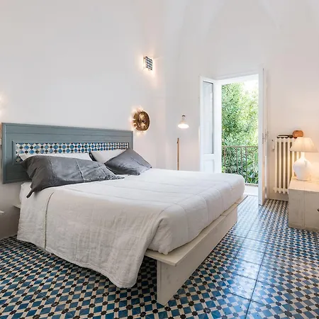 La Signura Bio Suites *